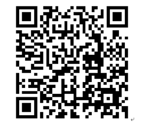 《挥发性有机物无组织排放控制标准》（GB37822-2019）二维码